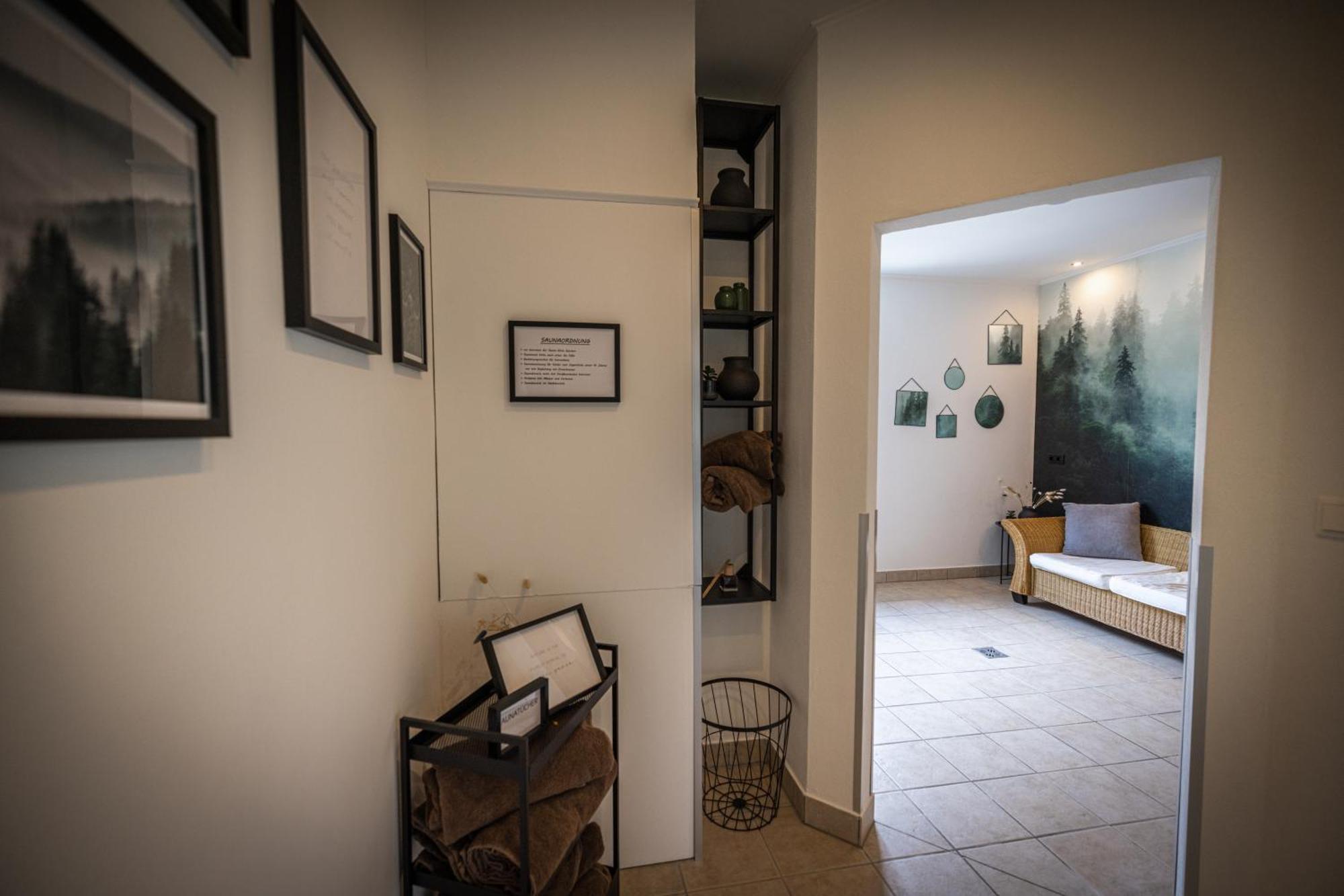 Gasthof Zur Wachau Hofarnsdorf Екстериор снимка