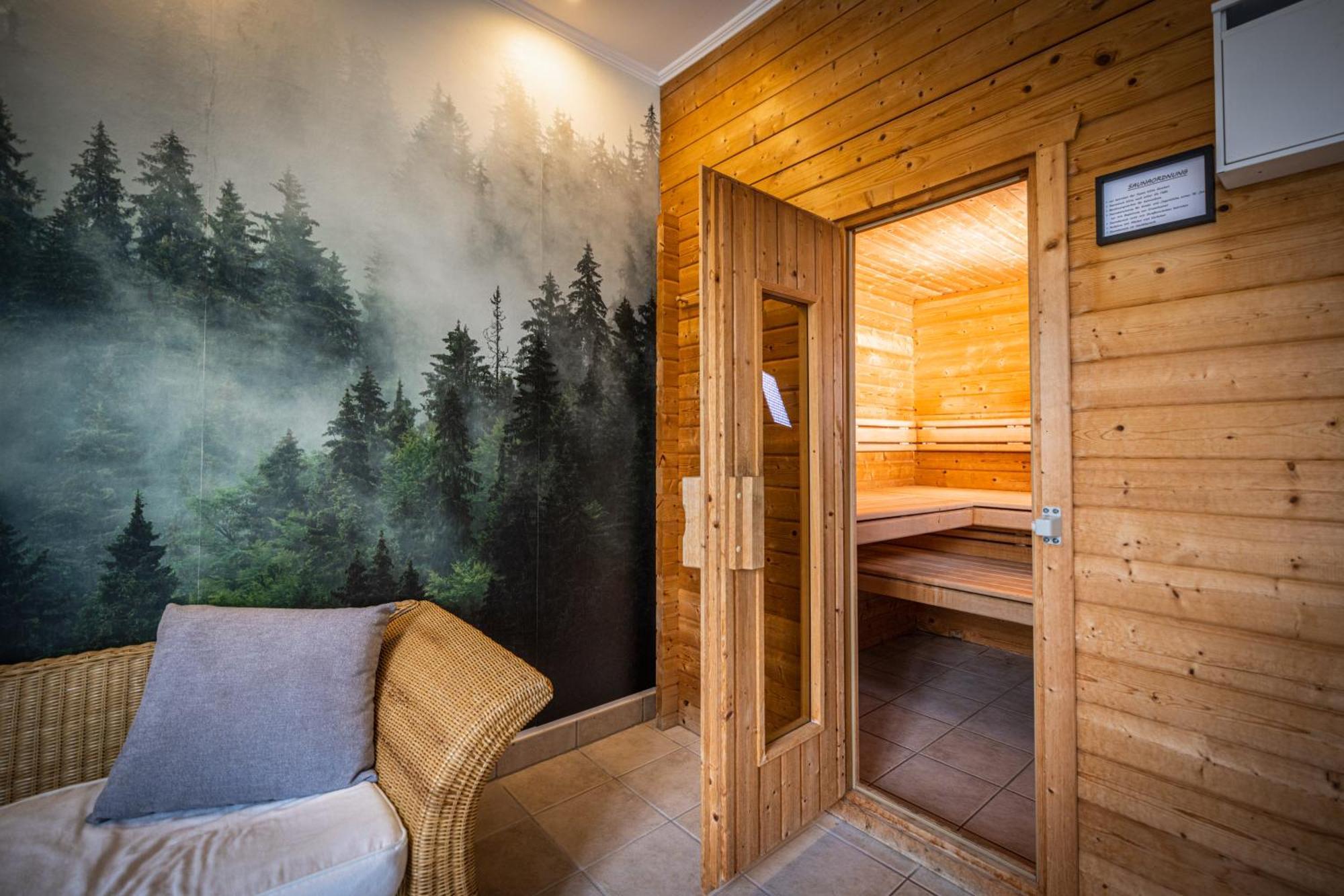 Gasthof Zur Wachau Hofarnsdorf Екстериор снимка