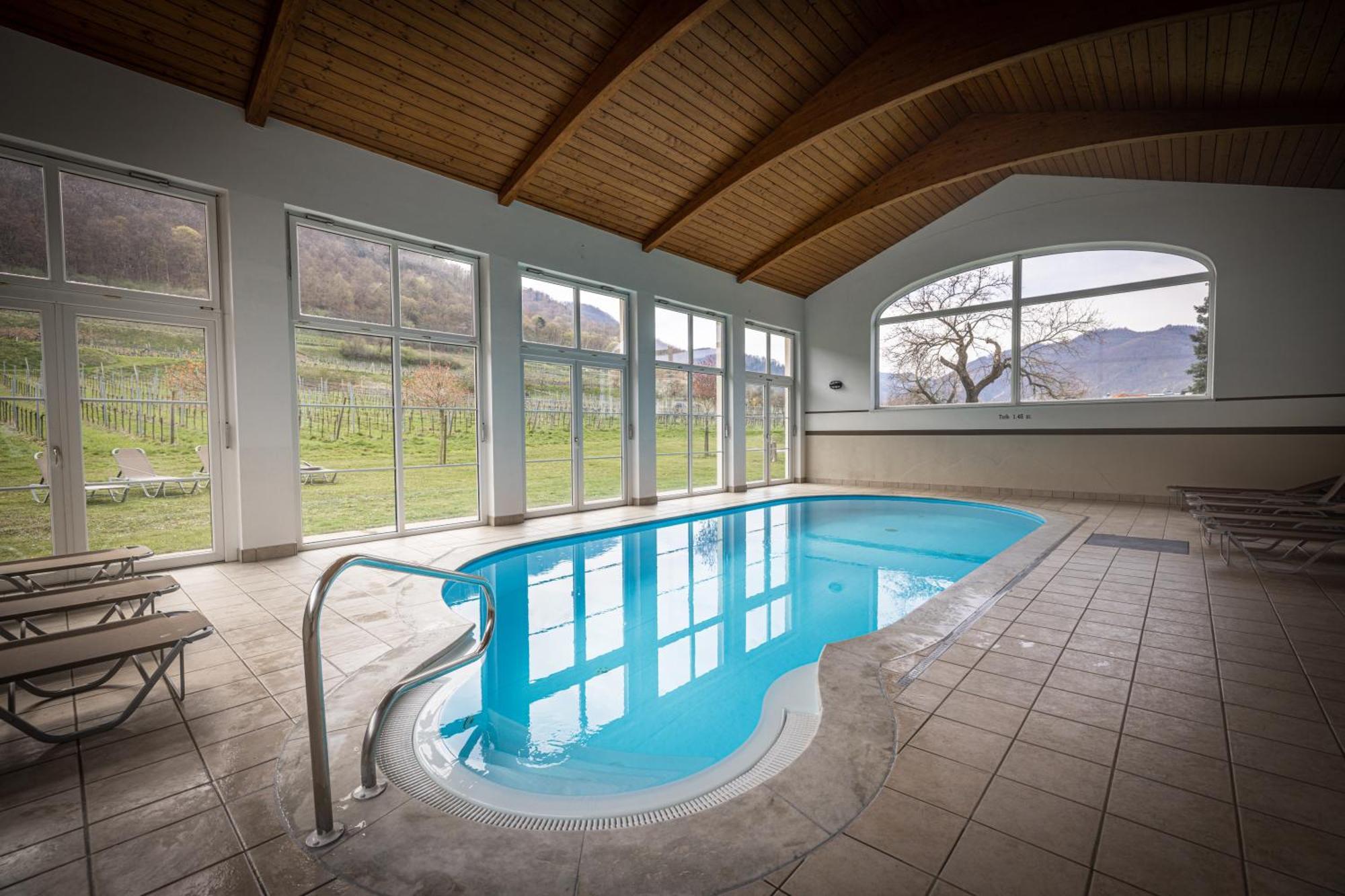 Gasthof Zur Wachau Hofarnsdorf Екстериор снимка