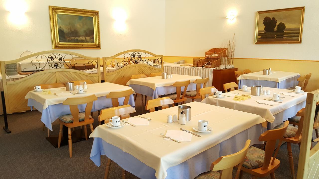Gasthof Zur Wachau Hofarnsdorf Екстериор снимка