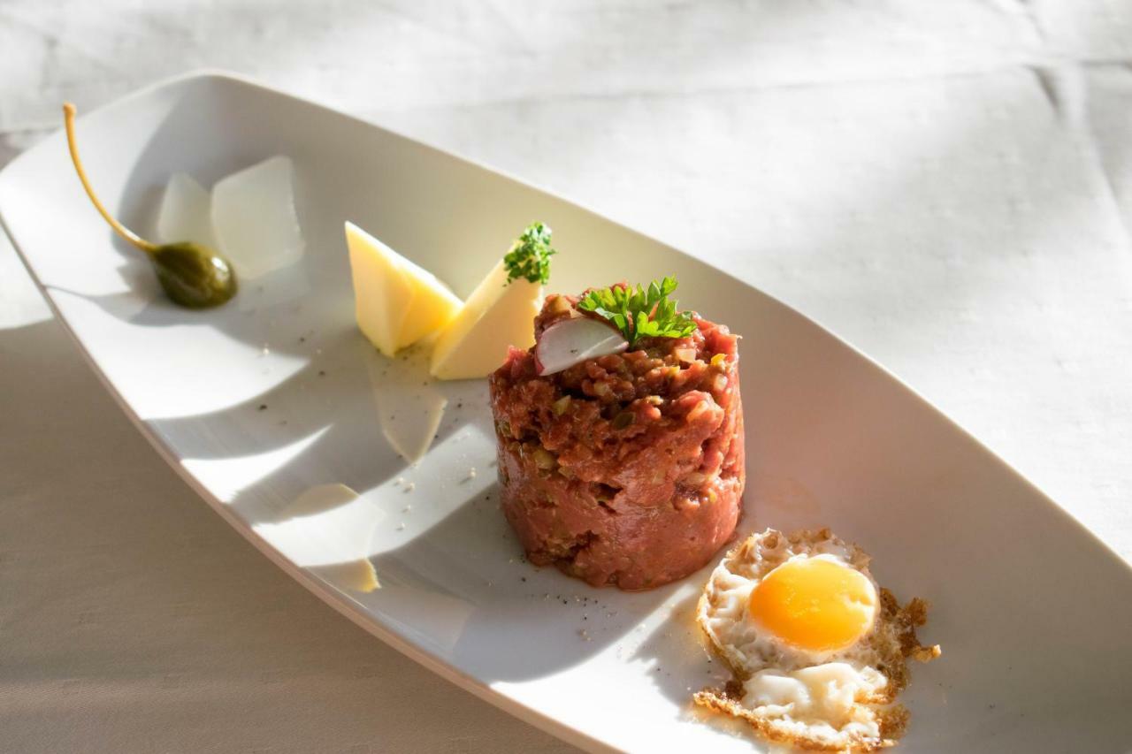 Gasthof Zur Wachau Hofarnsdorf Екстериор снимка